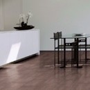 United Tile Of Lafayette LLC - Floor Waxing, Polishing & Cleaning