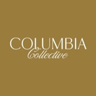 Columbia Collective