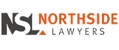 Northside Lawyers - Solicitors & Lawyers