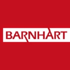 Barnhart Crane & Rigging Co