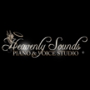 Heavenly Sounds Piano and Voice Studio - Music Instruction-Instrumental