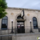 Monroe Branch, Rochester Public Library