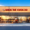 Union Tae Kwon Do gallery