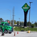 Sunbelt Rentals - Tool Rental