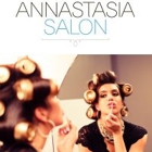 Annastasia Salon