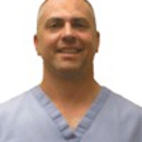 Christian C Mangin, DMD - Endodontists