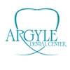 Argyle Dental Center gallery