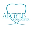 Argyle Dental Center - Prosthodontists & Denture Centers