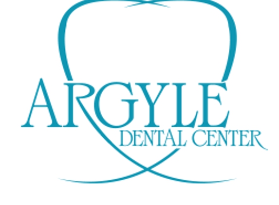 Argyle Dental Center - Jacksonville, FL