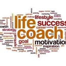 Transforming Lives Coaching Inc - Business & Personal Coaches