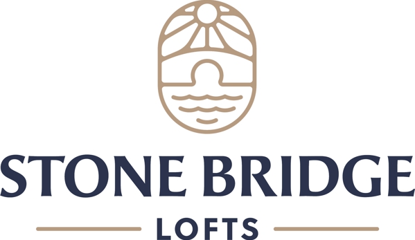 Stone Bridge Lofts - Goodlettsville, TN