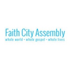 Faith City Assembly Of God