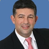 Dr. Constantino S Pena, MD gallery