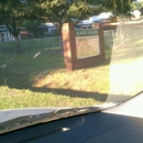 Moore Elementary School - Elementary Schools
