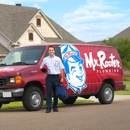 Mr Rooter-San Fernando Valley East - Plumbers