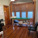 Mobile Therapy Services - Occupational Therapists