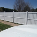 Tri County Fence And Rail - Fence-Sales, Service & Contractors