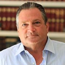 Guarini, Edward A Jr PA - Civil Litigation & Trial Law Attorneys