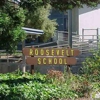 Roosevelt School gallery