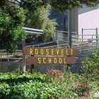 Roosevelt School