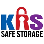 KRS Safe Storage Solutions
