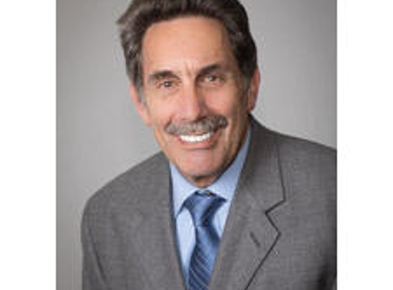 Dr. Glenn E Kaplan, MD - West Harrison, NY