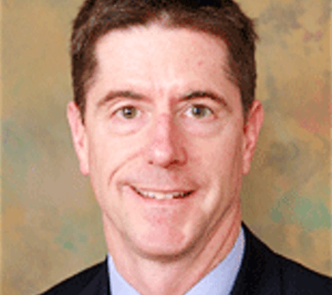 Dr. Robert J Elsen, MD - San Francisco, CA