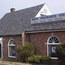 Beck Insurance Agency, Inc - Auto Insurance