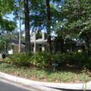 The Harbor at Lake Howell - Condominiums