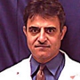 Dr. John Mirmanesh, MD