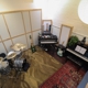 Lorien Sound Recording Studios