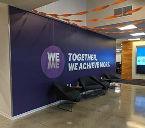 Accenture - Redmond, WA