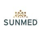 Your CBD Store | SUNMED - Blaine, MN