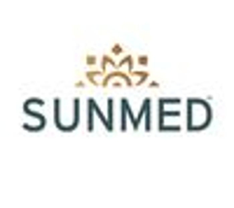 Your CBD Store | SUNMED - White Plains, NY - White Plains, NY