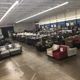 American Freight Furniture and Mattress