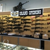 Fort Worth Gun gallery