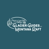 Glacier Guides and Montana Raft gallery