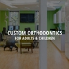 Rad Orthodontics - College Park gallery