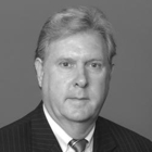 Edward Jones - Financial Advisor: Roger E McConnell