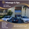 Soothing Massage gallery