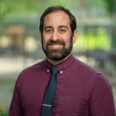 Alexander N. Shoushtari, MD - MSK Melanoma Medical Oncologist & Cellular Therapist - Physicians & Surgeons, Oncology