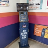 CoinFlip Bitcoin ATM - Order Express (Monroe) gallery