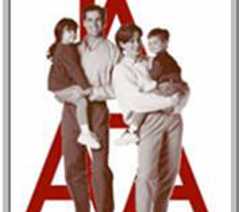 AAA Heating & Air Conditioning Service Inc - Lexington, KY