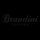 Brandini Toffee Desert Hills Outlets - American Restaurants
