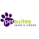 PetSuites Johns Creek - Pet Grooming
