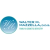 Walter M. Mazzella, D.D.S. gallery