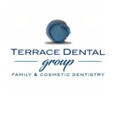 Terrace Dental Group - Dentists