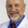Dr. Giancarlo Massimo Chiancone, MD gallery