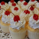 Carolina Cupcakery - Bakeries