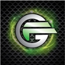 Garage Force of North East New Jersey - Flooring Contractors